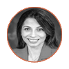 Dr. Chaitali Nangia, Director of Head and Neck Oncology at Verity Health System & Hoag